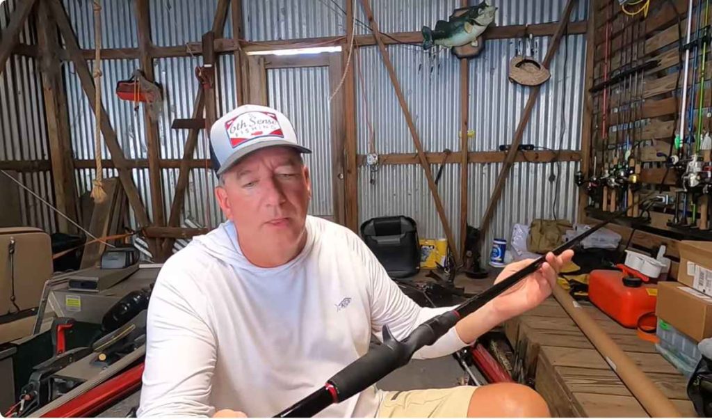 Are Fiberglass Fishing Rods Good - Here learn Expert Opinion