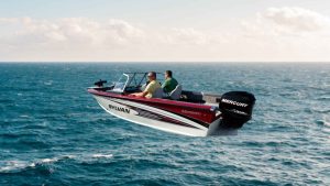 Are Sylvan Fishing Boats Good - Here See What Expert Say About It