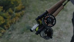 Best Fly Rod And Reel Combo for Beginner - Here We Can Learn More About From Expert