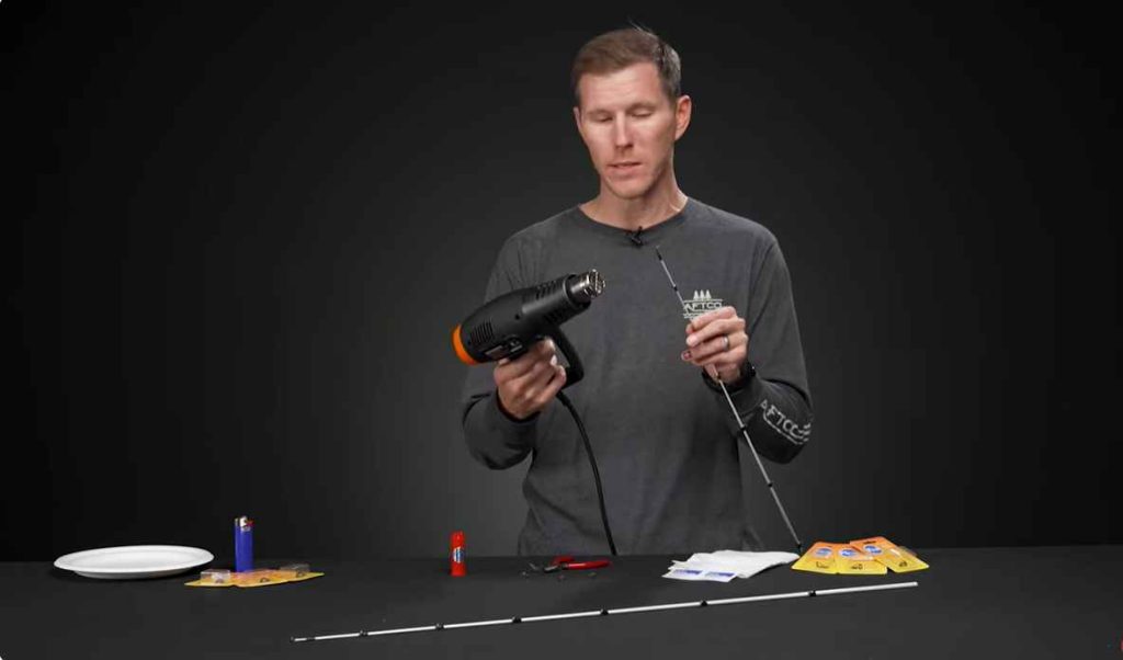 Rod Learned Can You Fish With a Broken Rod Tip – Here We Can Learn Easiest Expert ...