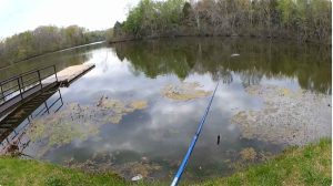Can You Fish With a Broken Rod Tip - Here We Can Learn Easiest Expert Opinion