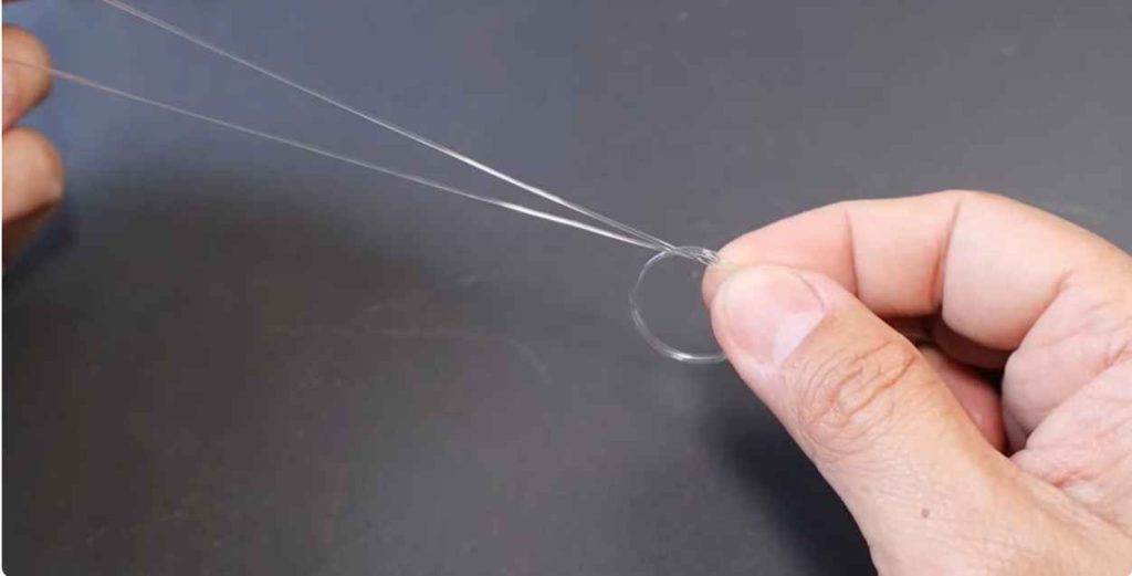 Fishing Line That Doesn'T Tangle - Here We Can Learn More About From Easiest Expert