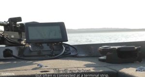 Garmin Echomap Troubleshooting-Here Easiest Expert Solutions