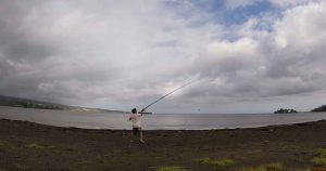 How to Cast Conventional Fishing Reels - Here Learn Expert Solutions