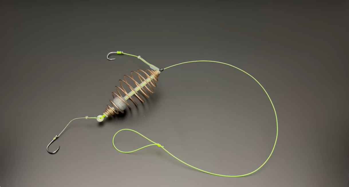 How to Catch Big Carp -Here learn the Easiest way – Fishing Elements