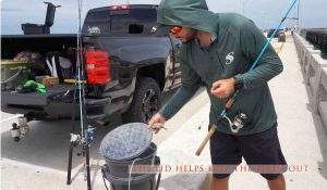 How to Keep Bait Fish Alive in a Bucket - Here We Can Learn Easiest Expert Solution