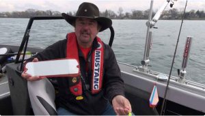 How to Rig a Flasher for Salmon Trolling-Here Learn Expert ways