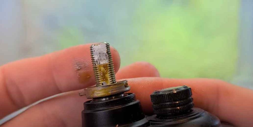 How to Fix Drag on Baitcaster- Professional