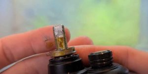 How to Fix Drag on Baitcaster- Professional
