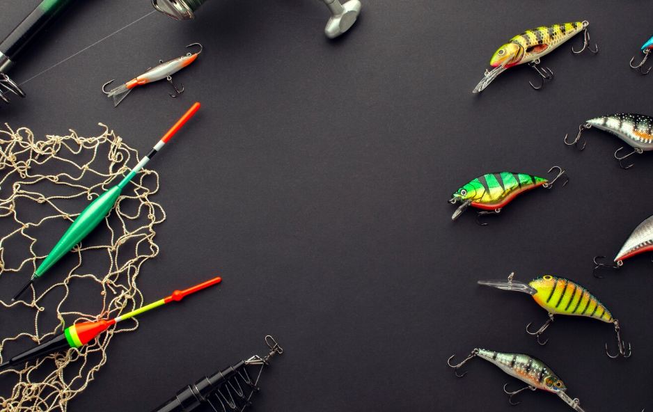 How Much Mono Backing for Braid on Baitcaster