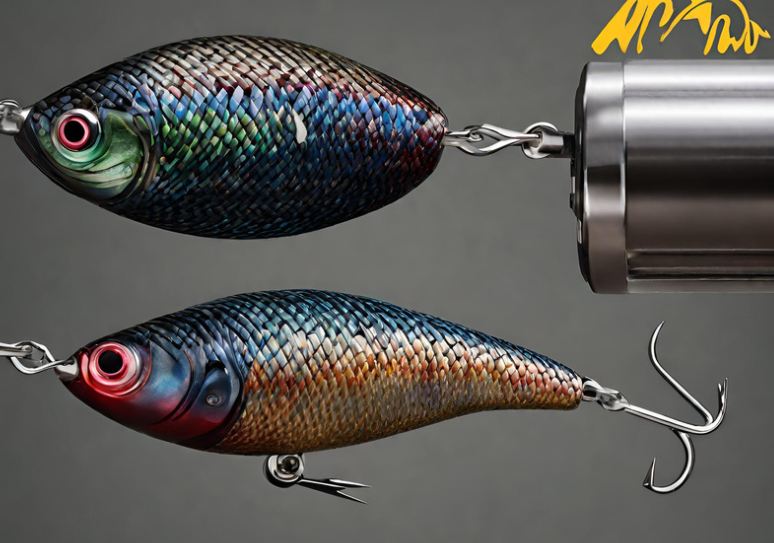 How Much Mono Backing for Braid on Baitcaster