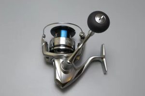 Shimano Stc5000Xgfl Stradic Fl Spinning Reel