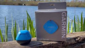Where to Cast When Using a Fish Finder- The best way
