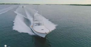 Why Do Fishing Boats Have Towers - Here Learn Easiest Expert solution