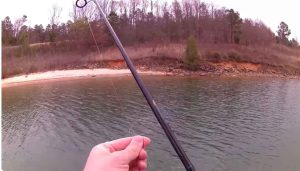 Why Does My Spinning Reel Keep Getting Tangled - Here Easiest Expert Solutions