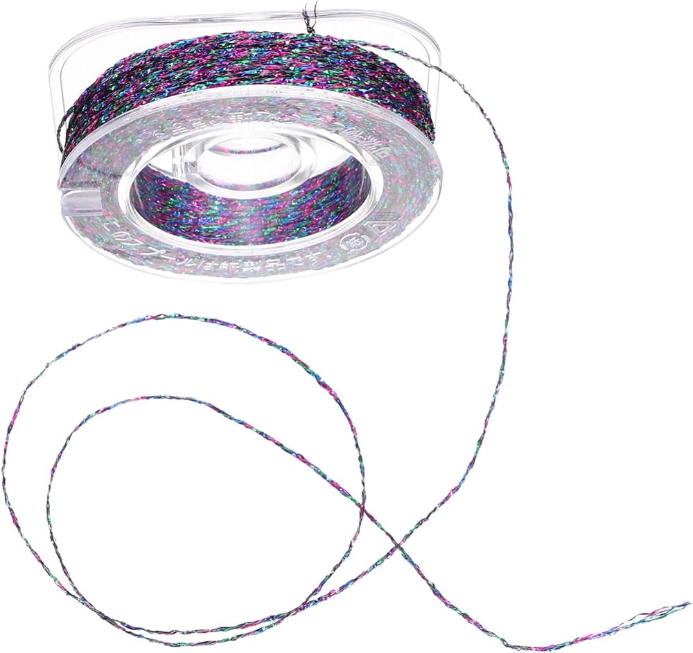 How Do You Apply a Durable Finish to Your Fishing Rod Wrapping?