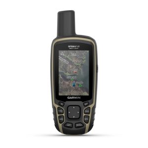How Do You Choose a Reliable Fishing Gps for Navigation And Marking Fishing Spots?