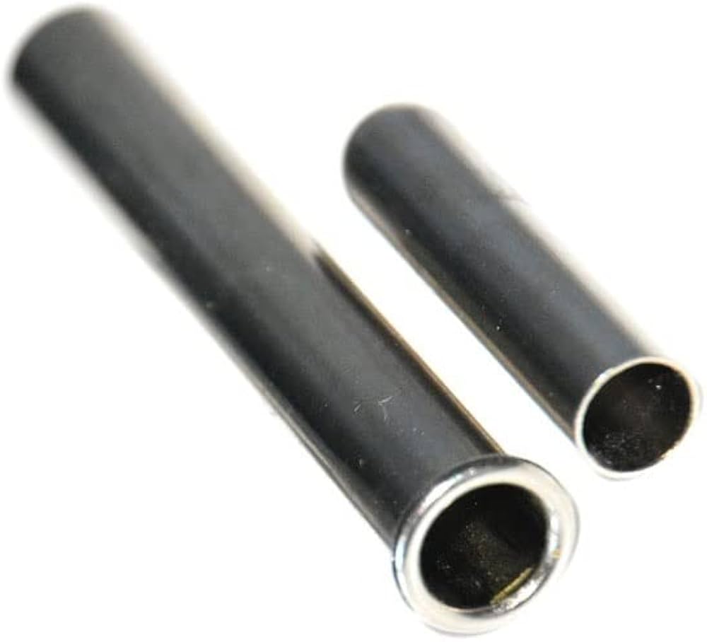 How Do You Join Sections of Your Fishing Rod Together With Fishing Rod Ferrules?