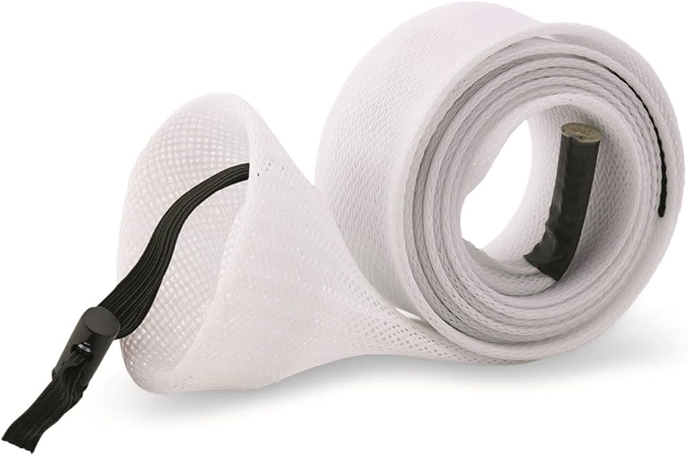 How Do You Protect Your Fishing Rod During Transport And Storage With a Fishing Rod Cover?