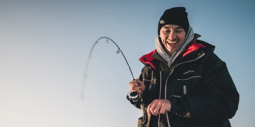 How Do You Select the Best Fishing Scissors for Fishing Lines And Other Tasks?