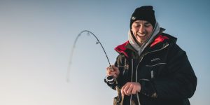How Do You Select the Best Fishing Scissors for Fishing Lines And Other Tasks?