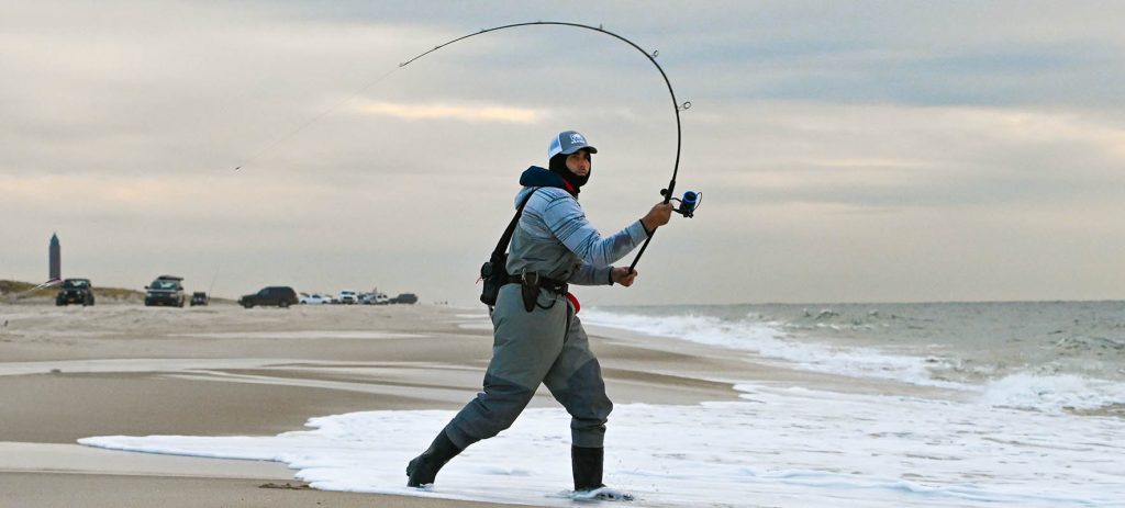 How Do You Wrap Your Fishing Rod Handle Cng Rod Guide for Your Custom Fishing Rod?