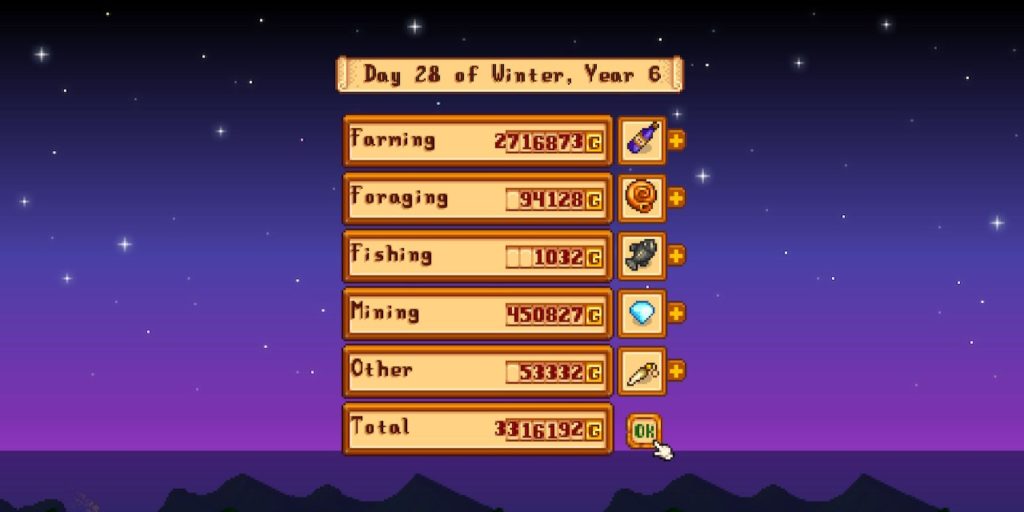 How to Make the Most Money Fishing in the Valley