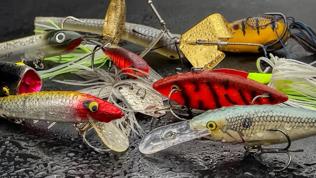 What are the Benefits of Using Fishing Stringers And How Do You Choose the Right One?
