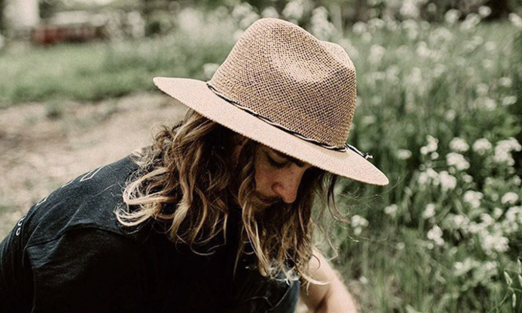 What Factors Should You Consider When Choosing a Fishing Hat for Sun Protection And Comfort?