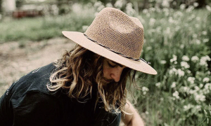 What Factors Should You Consider When Choosing a Fishing Hat for Sun Protection And Comfort?
