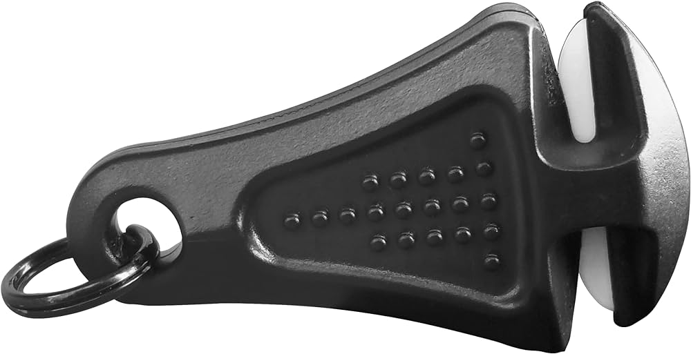 What Features Should You Look for in a Fishing Line Cutter?
